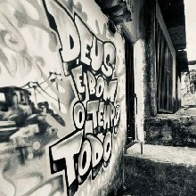 Guest_pililio