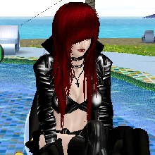 Guest_Lynd12