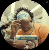 Guest_tharealkasia