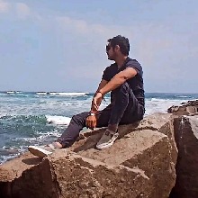 Jherson2