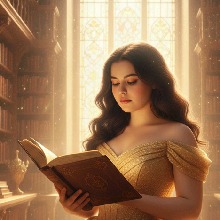Guest_AmaniAmani1