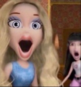 Guest_marianahabibi