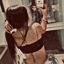Guest_GHAZALA1