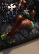 TheLadyDon
