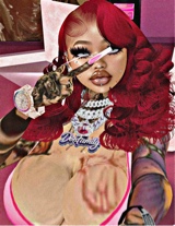 TheLadyDon