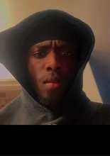 Guest_notgeezy