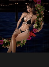 Guest_juju2405
