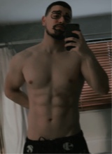 Guest_ronaldo522463