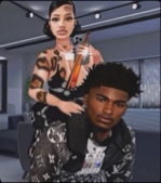 Guest_NookaMrFTO