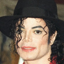 immagine avatar