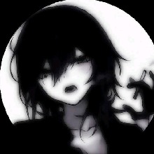 Guest_mushydarkgreen3ca0