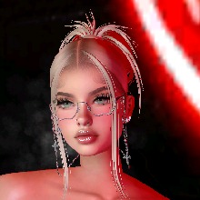 Guest_Luanalopes15