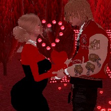 Guest_MxChucky