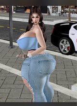 Guest_bebesita734062