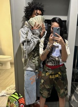 Guest_diiorz