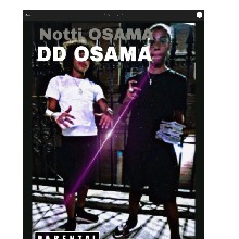 Guest_Ripnottiluv