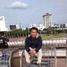 Guest_yopifirmansya