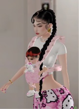Guest_cherrymotta19