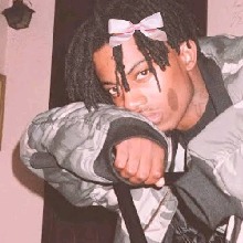 Guest_GllyDt
