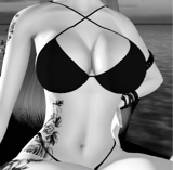 Guest_Mena05