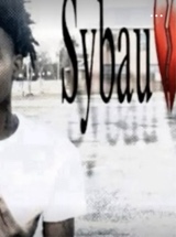 Guest_maci48155