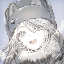 Guest_YamateOhayo