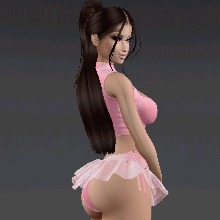 Guest_tanghostwhite5044
