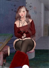 Guest_lillyanna20