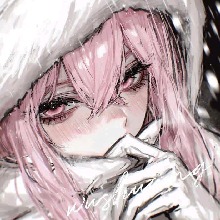 Guest_IMikaa