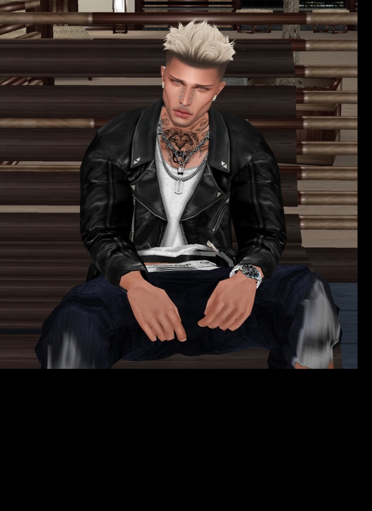 Joniz1