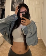 Nomie47