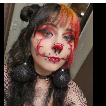 Guest_Souleatersell
