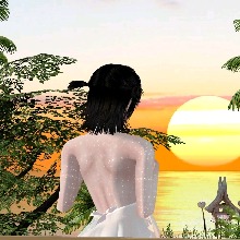 Guest_estefania00mtzhernan