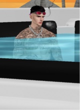 Guest_gabrielBell