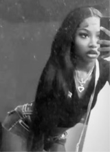 xXxyogirlcandyxXx