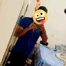 Guest_docentfielddrab7a7d
