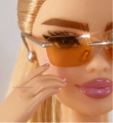 Guest_LAkYLIE