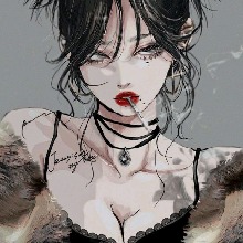 Guest_Chayera