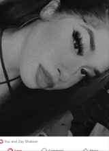 Guest_shynotnice