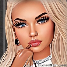 Kameryn87