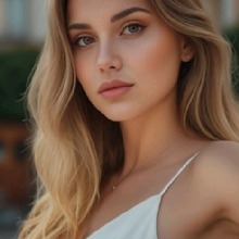 Guest_Isis380