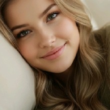 Guest_Isis380