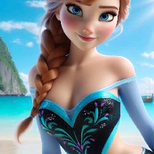 Guest_Kayla656281