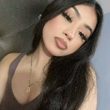 Guest_iLUVwhiteboys1