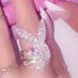 Guest_itzcamila69