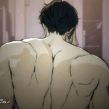 Guest_Zuko29