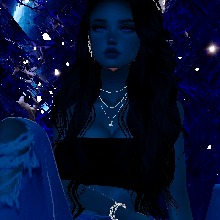 Guest_Starlightdance