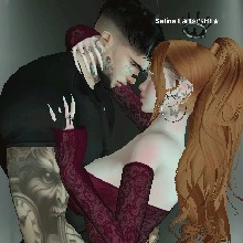 Guest_Selina285435