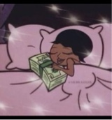 Guest_Indigibabe