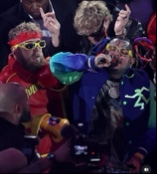 Guest_6ix9ine8